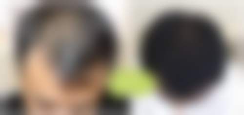 3、昆山皙美医疗美容诊所基础信息