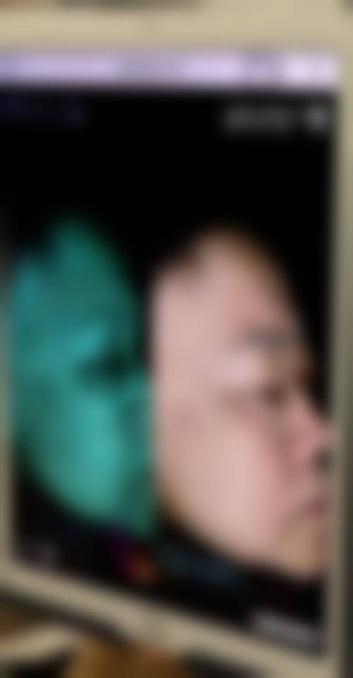 成都花田医学美容门诊部预约挂号方式。