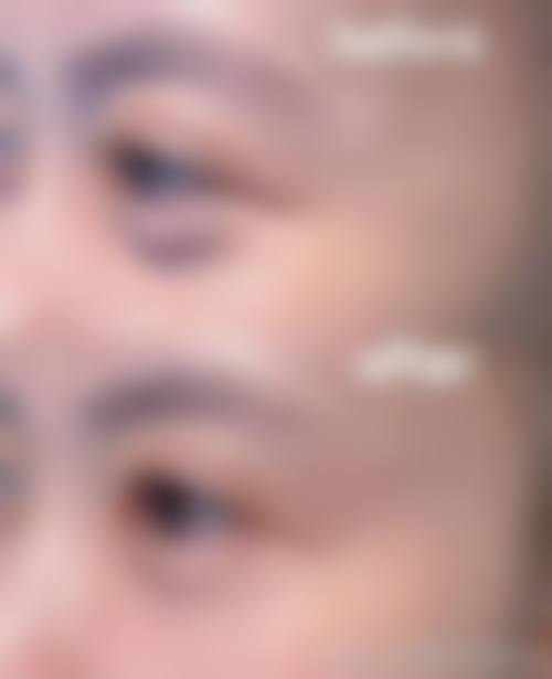 七、陈怡皆医生价格表/收费价目一览表