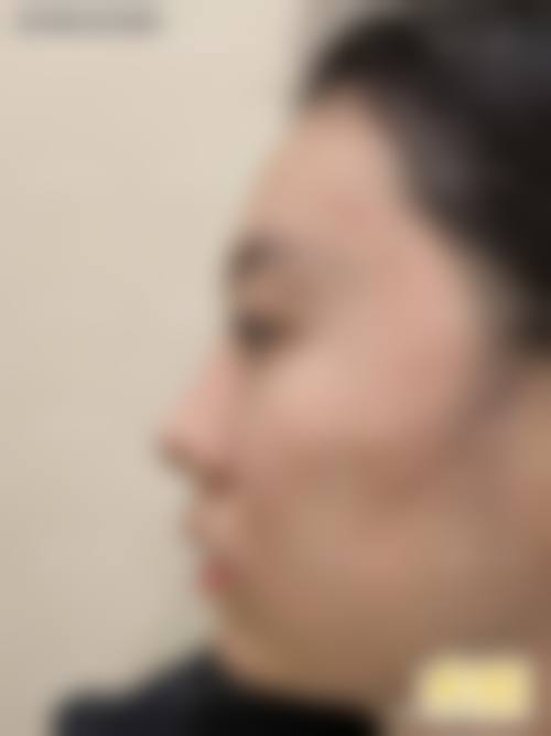 鹿儿岛Ceramic美容外科医生团队经验稳定。