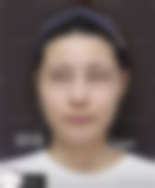 顺德东方女子医院预约挂号方式。