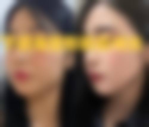 四川省泸州医学校附属医院门诊营业时间。
