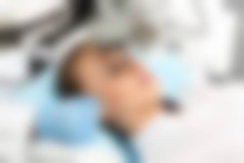 鹿儿岛Ceramic美容外科地理位置便于到院。