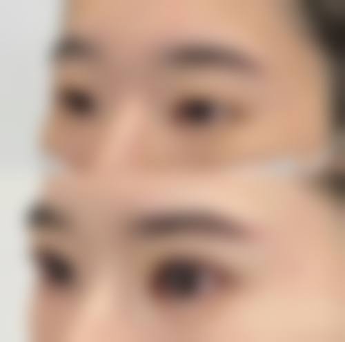五、王书医生坐诊医院介绍