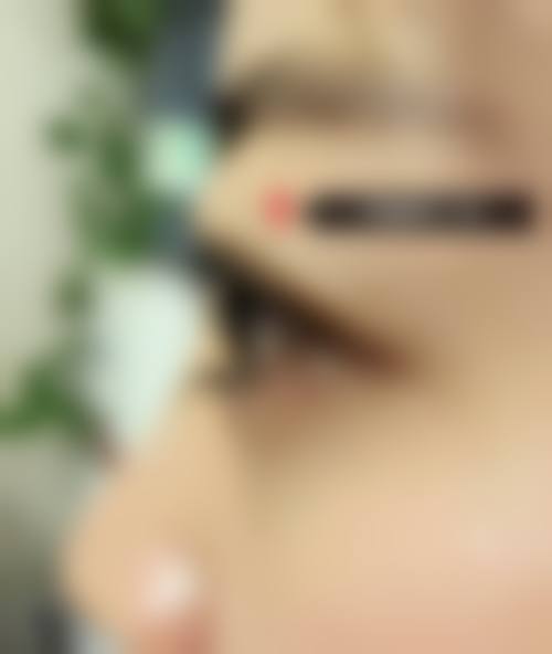 鹿儿岛Ceramic美容外科擅长项目。