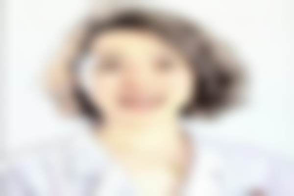 南京东南眼科医院的预约方式