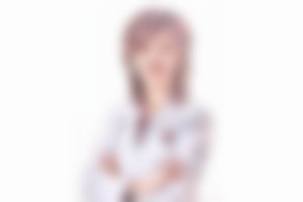 九、患者常见就诊关注点说明