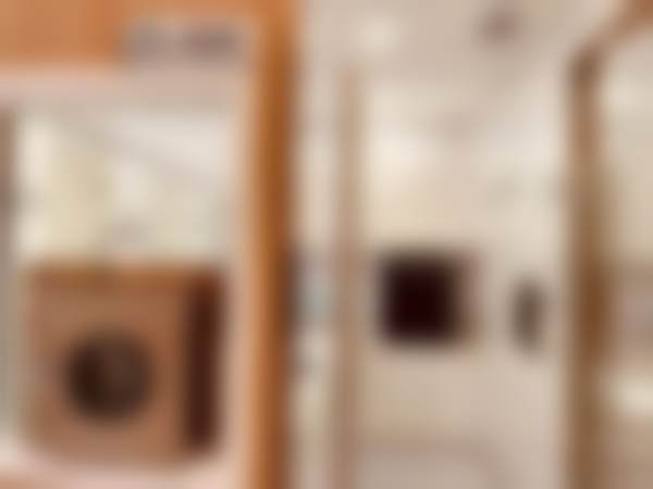 舒悦医生技术或实力