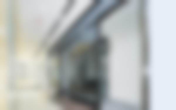 南京鼓楼佑德口腔门诊部温馨提示——为了节省您的时间，看诊前请预约哦！