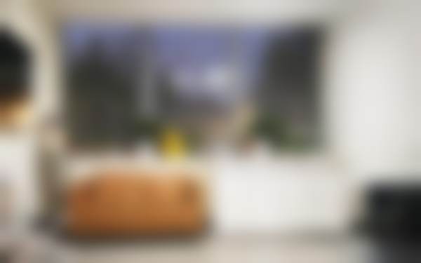 九、患者常见问题解答（精选 ）