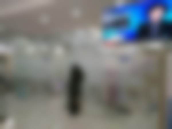 上海清雅口腔门诊部治疗反馈与口碑评价。