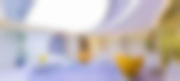 眼部整形收费优势