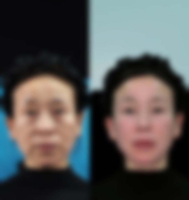 五、陈怡皆医生坐诊哪个医院？