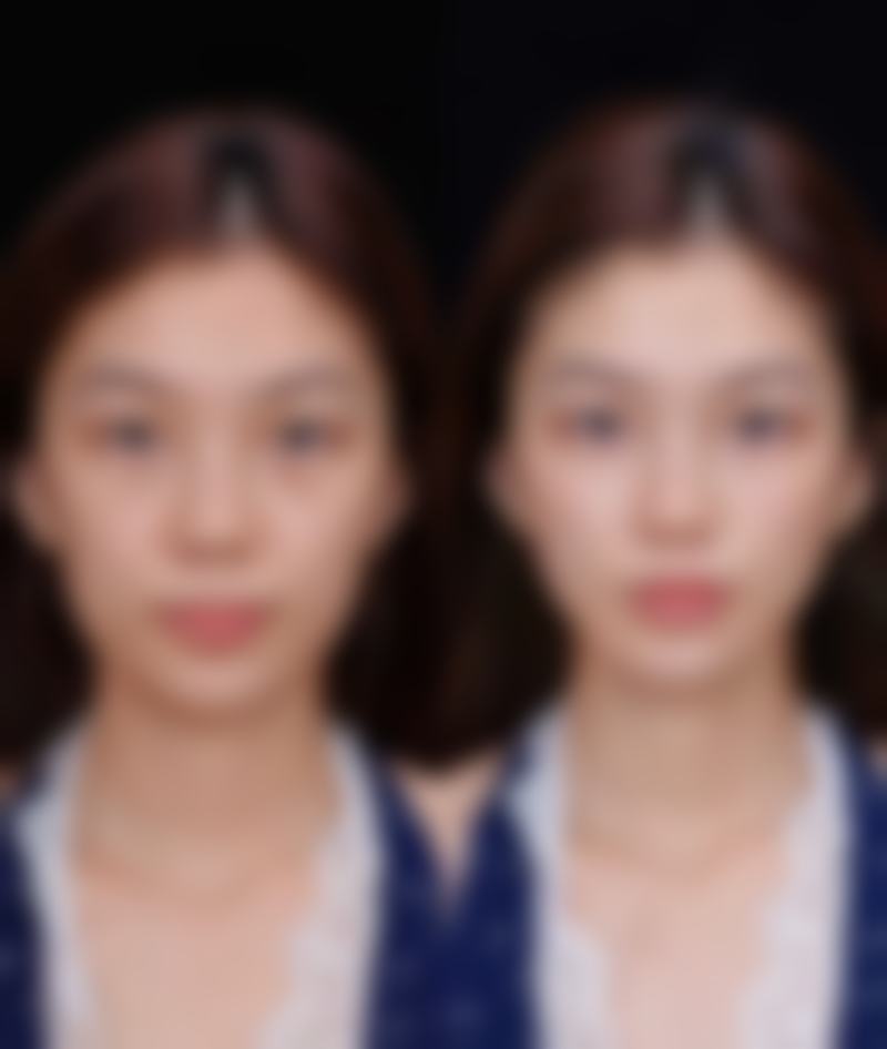 七、拉萨维多利亚整形医院医生团队