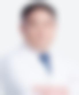 常征
