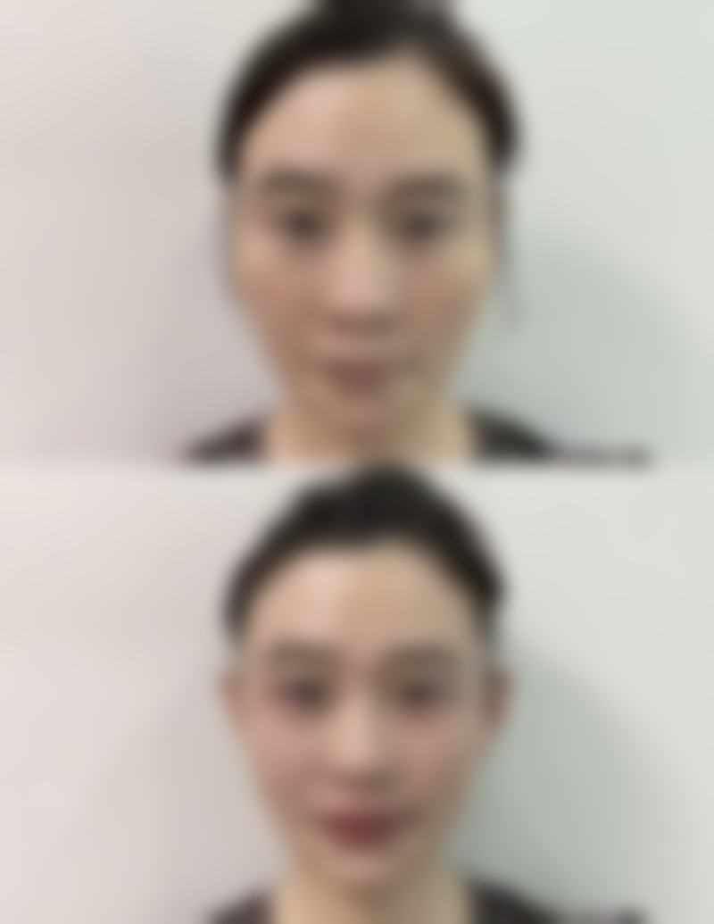 韓國愛她ATOP價錢範圍（HKD/MOP）！同港澳本地、深圳珠海邊度更抵？