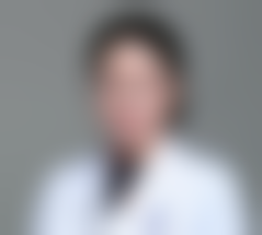 李娟