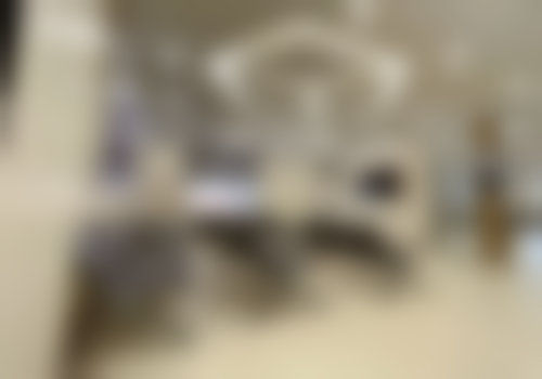 该视力检查项目的安心性如何?修复节奏怎样?
