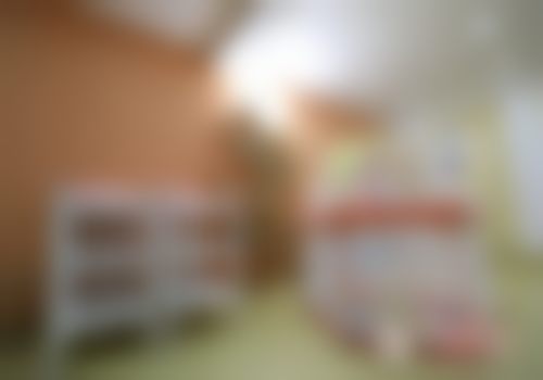 中山卡卡口腔门诊部口碑如何?来看患者真实评价