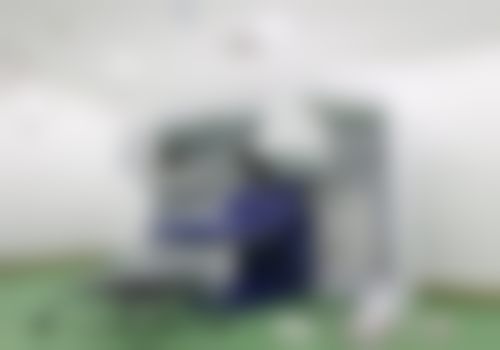 中山卡卡口腔门诊部及预约挂号指南