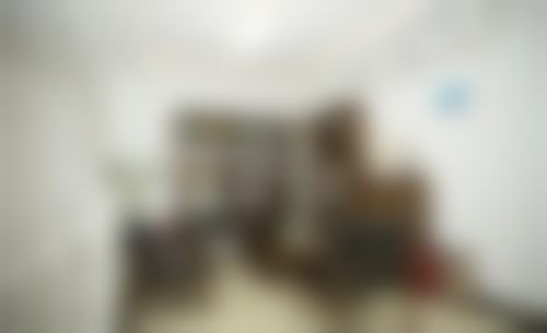 北京碧水云天雅德嘉口腔门诊部乘车路线
