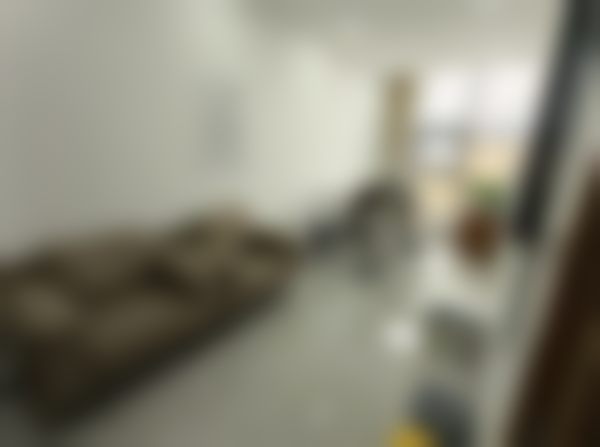 王文田医生坐诊的张家口朝聚眼科医院