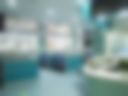 十二、常州市第三人民医院(整形美容科)预约挂号