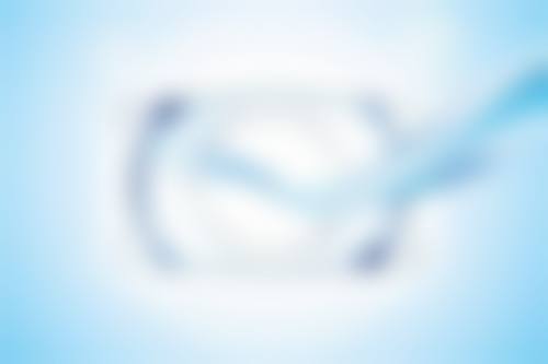 三、北京市第一中医和西医结合医院眼科基本信息