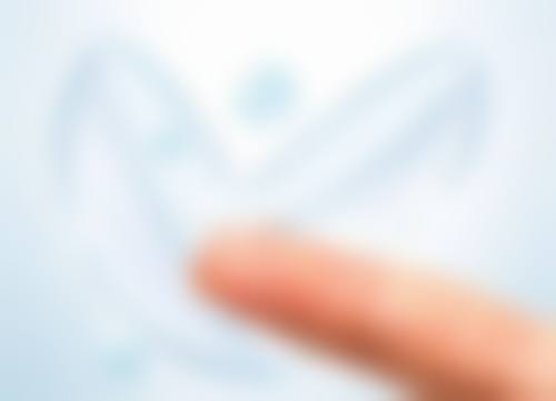 十、患者常见问题解答（精选 ）