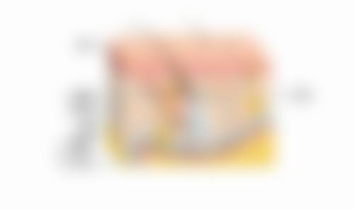 哈尔滨瑞格光谱医疗美容门诊部的设备与团队