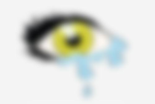 八、北京市第一中医和西医结合医院眼科地址电话营业时间