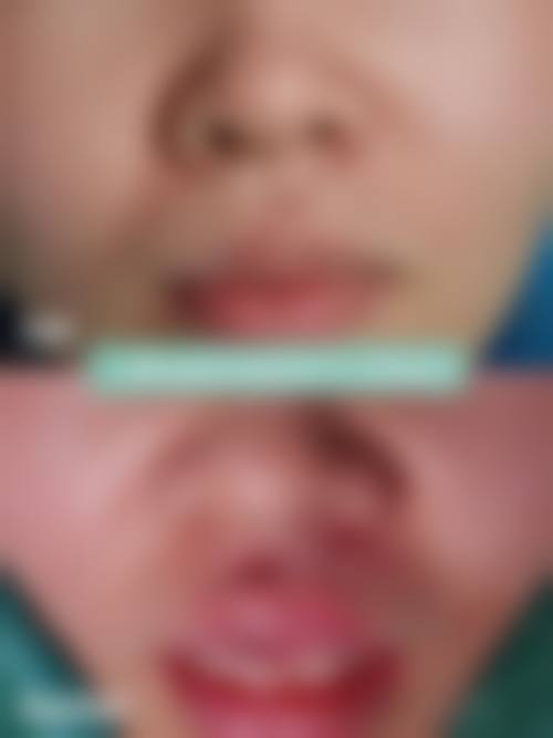 洋县水韵整形医院基础信息