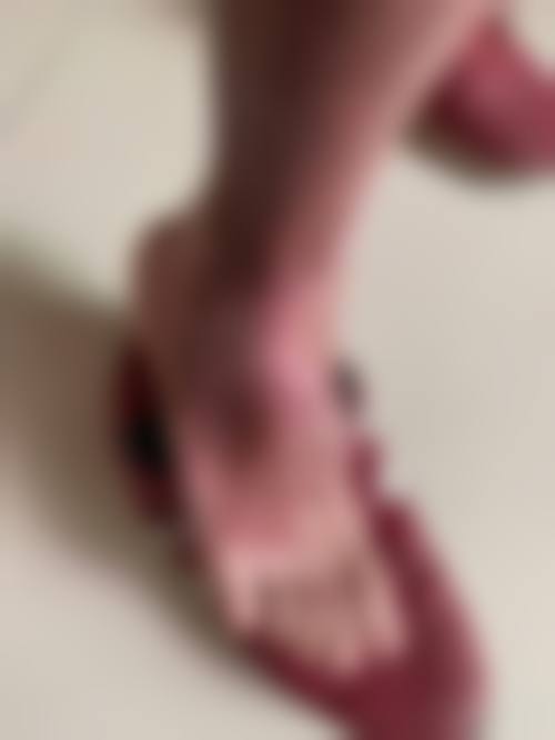 广州俏韵整形医院基础信息