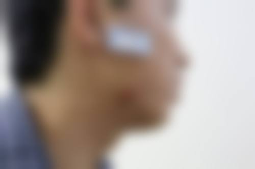 广州俏韵整形医院重点特色诊疗项目