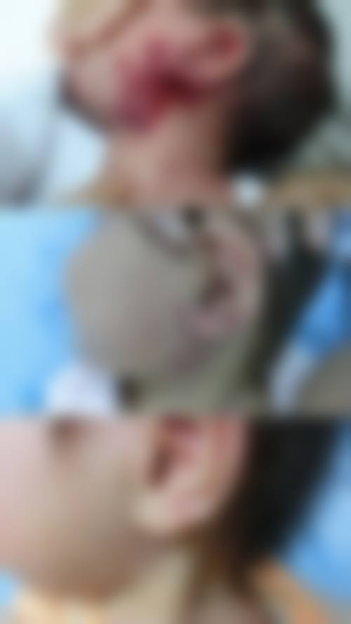 洋县水韵整形医院医生介绍