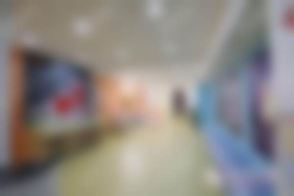 中山卡卡口腔门诊部基础信息