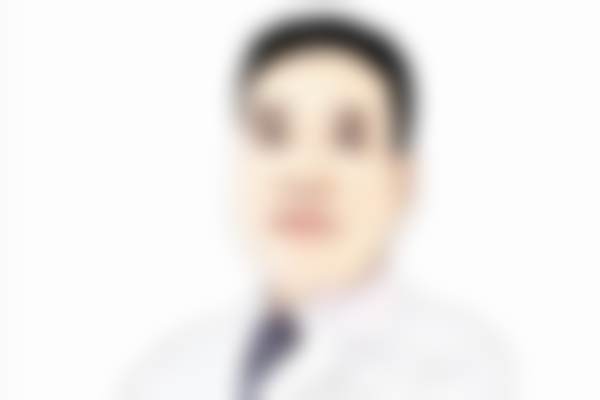 就诊与价格信息