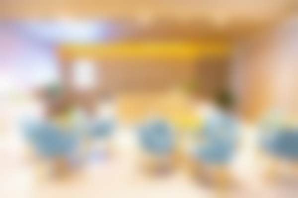 十、荆门爱尔眼科医院交通路线