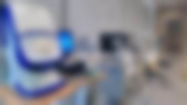 四、荆门爱尔眼科医院近视手术诊疗服务