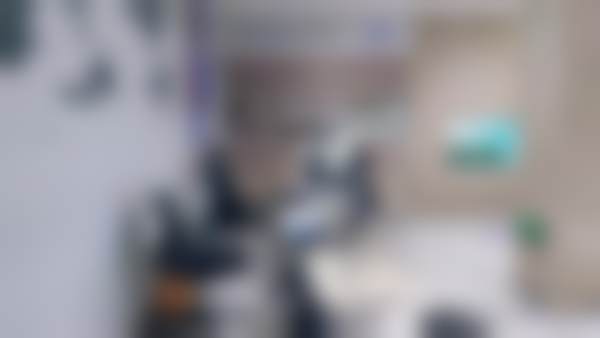 三、荆门爱尔眼科医院公益眼科服务活动