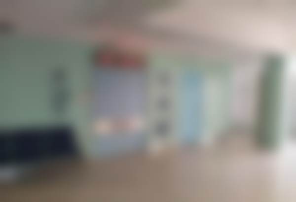 5、南阳视光眼科医院医生团队及名家介绍
