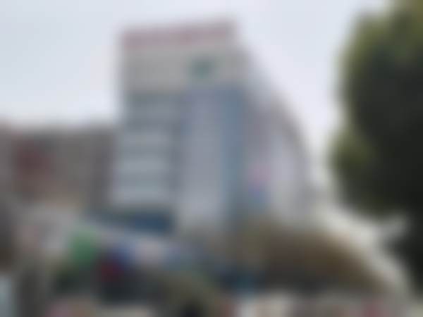 南阳视光眼科医院温馨提示——为了节省您的时间,看诊前请预约哦!