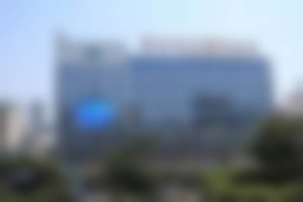4、南阳视光眼科医院重点诊疗项目及技术优势