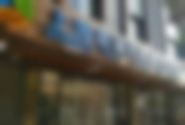 贾万程医生的诊断过程