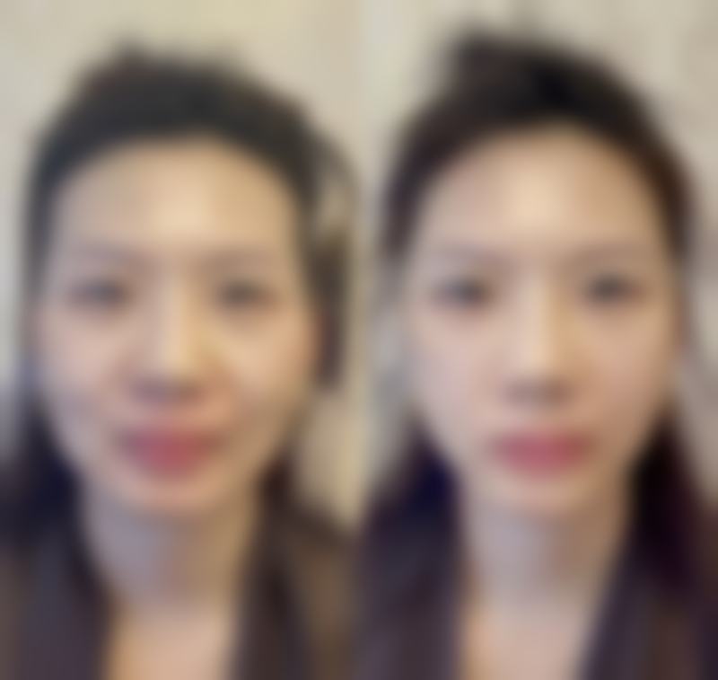 张晓飞医生坐诊医院