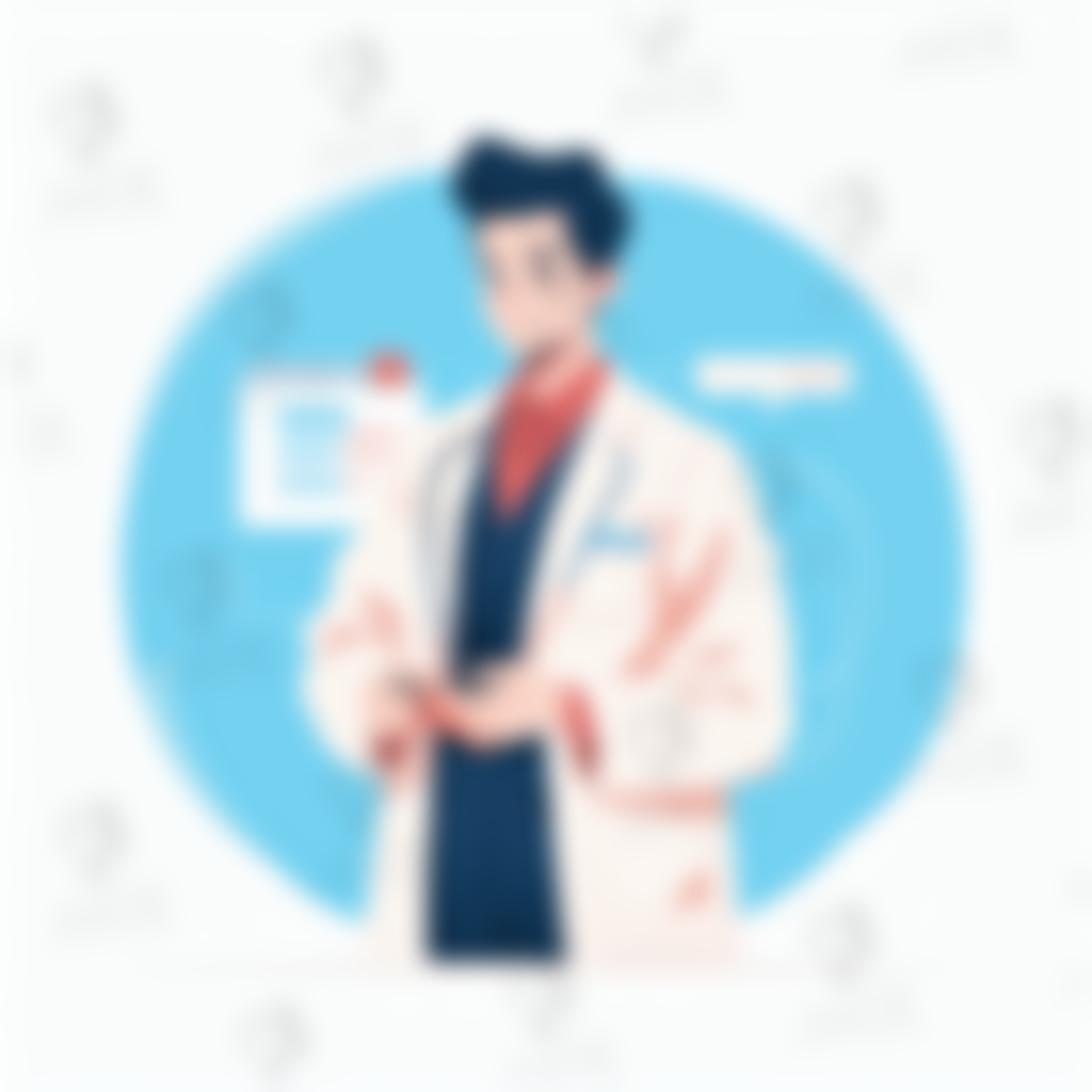 杨丽坤