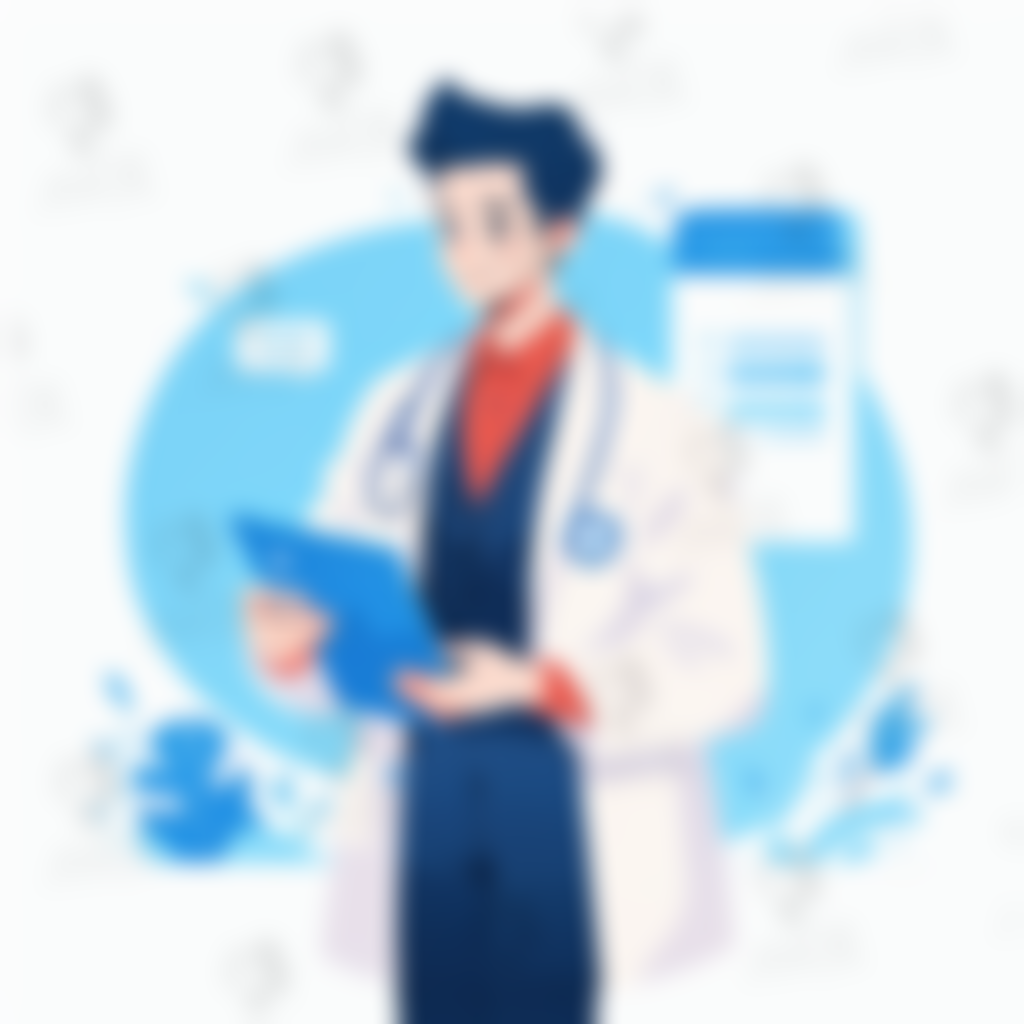 陈锡春