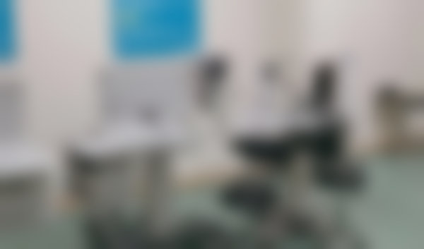 深圳卫尔斯眼科门诊部口碑评价