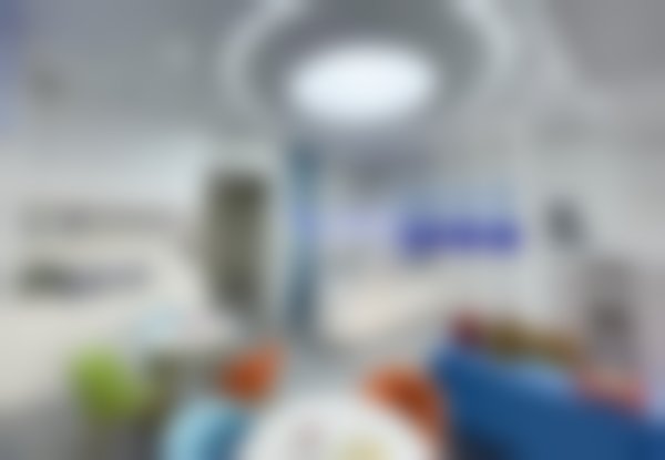 南宁市牙萌萌万科口腔诊所