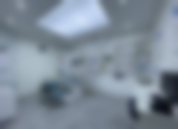 3、医院地址电话 / 营业时间